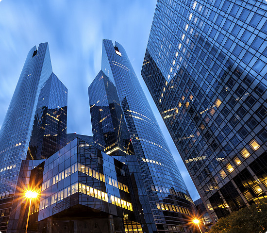 好博官网登录入口_好博(中国)