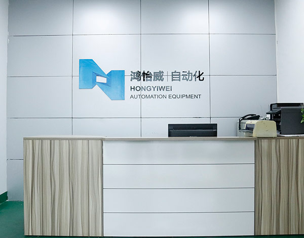 好博官网登录入口_好博(中国)