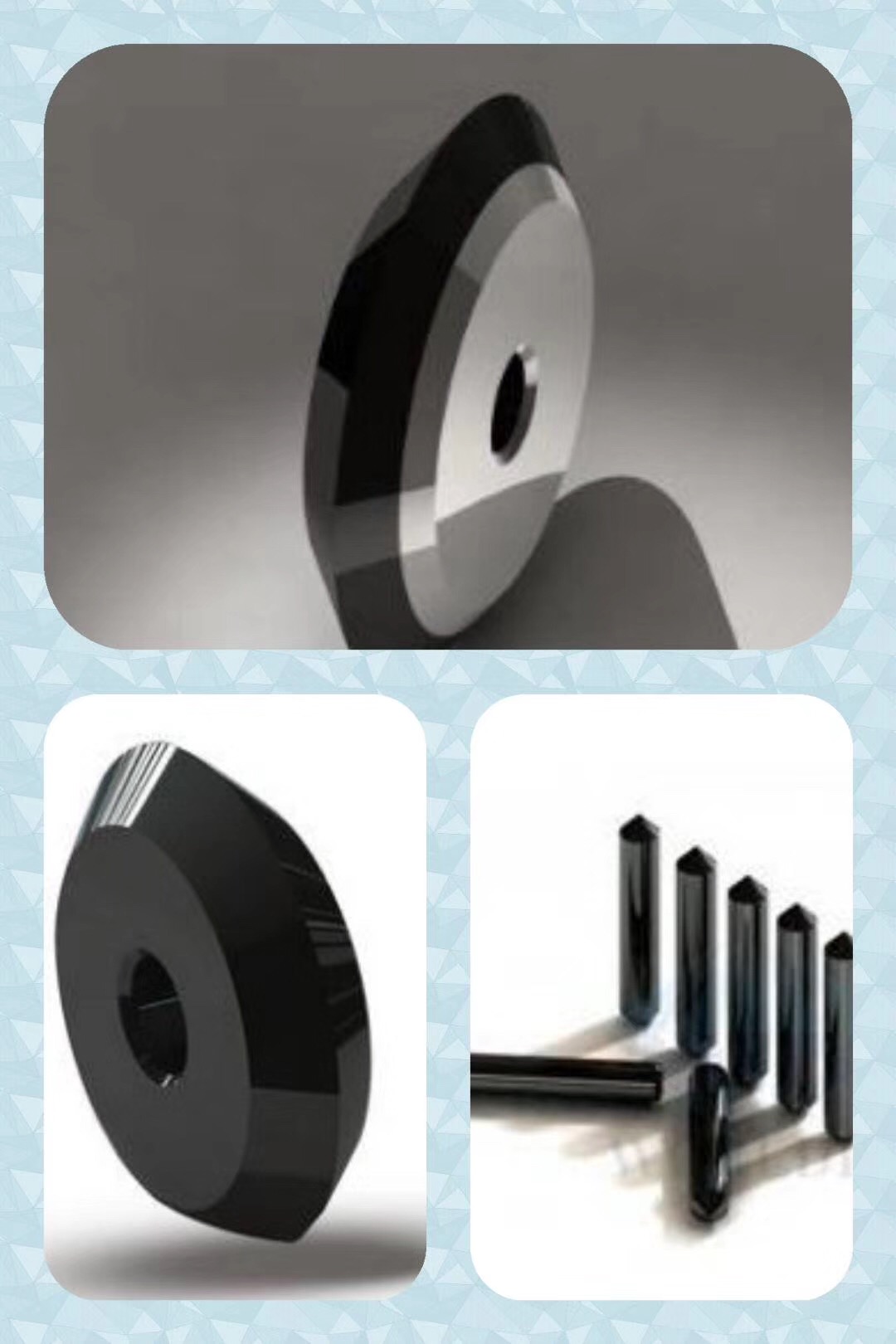 好博官网登录入口_好博(中国)钻石玻璃刀轮刀架双十一尝新价 好博官网登录入口_好博(中国)钻石玻璃刀轮刀架双十一尝新价