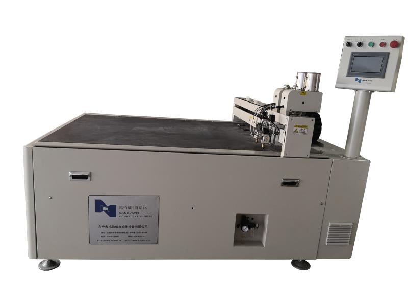 好博官网登录入口_好博(中国)