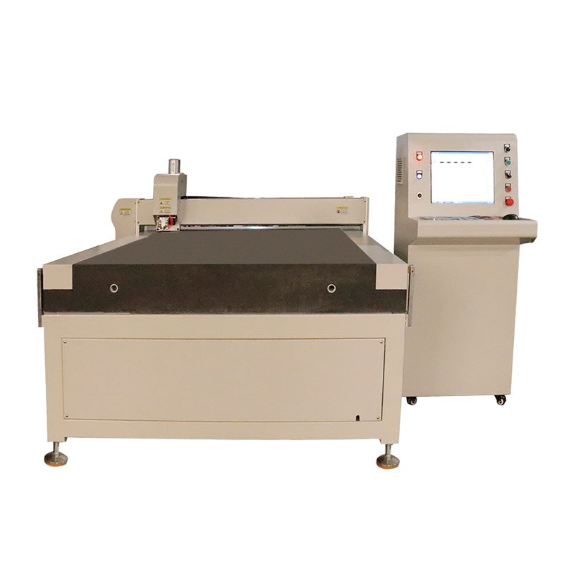 好博官网登录入口_好博(中国)